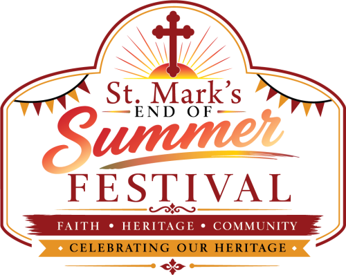festival-logo