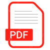 pdf-file