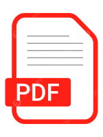 pdf-icon